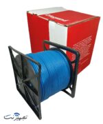 کابل شبکه لگراند CAT6 UTP تست پرمننت 055 | تجهیزنت