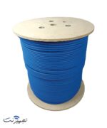 کابل شبکه لگراند CAT6 SFTP تست پرمننت | تجهیزنت