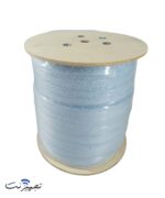 کابل شبکه لگراند CAT6 SFTP تست پرمننت | تجهیزنت